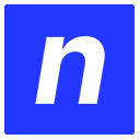 nitreo.com