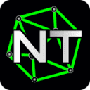 nitrotech.io