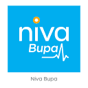 nivabupa.com