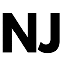 nivarajackets.com