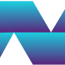 nivasolutions.in