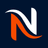 nivistores.com