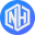 nivohost.com