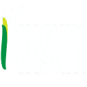 nixsum.co