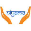 niyamacare.com