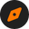njord-gear.com