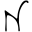njordec.com