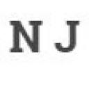 njpaceylandscaping.co.uk