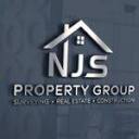 njspropertygroup.com