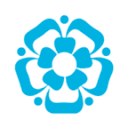nkhomes.com
