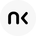 nkinterior.nl
