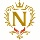 nkoro.co.za