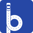 nl.bookingcar-europe.com