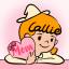 nl.callie.com