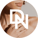 nl.doonails.com