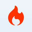 nl.pepper.com
