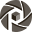 nl.pixelz.com