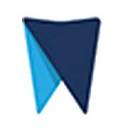 nldc.org.uk