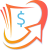 nlexch.ltd