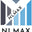nlmax.nl