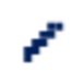 nmdigitalteam.com