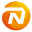nn.ro