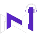 nnaud.io