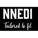 nnedi.store
