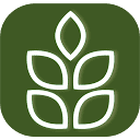nnhedges.com