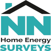 nnhes.co.uk