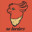 no-borders.net