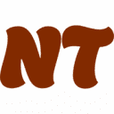 no-tee.com