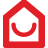 noagentproperty.com.au