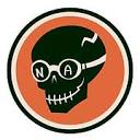 noalumni.com