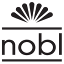 nobl.dk