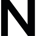 noblclo.com