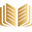 noblebookshop.com