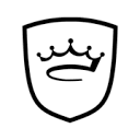 noblechairs.co.uk