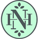 noblehouseprepared.com