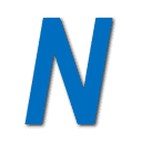 nobleprog.co.uk
