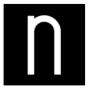 noblessa.com