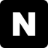 nobletransfer.com