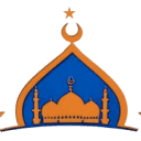 nobleumrah.com