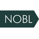 nobltravel.com