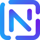 nobullnetworks.com