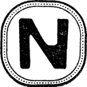 nocirestaurant.co.uk
