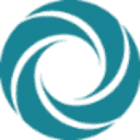 noctura.com