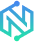 nodemaven.com