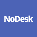 nodesk.co