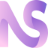 nodestop.io